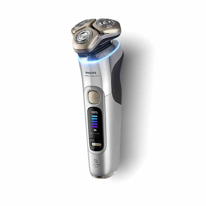PHILIPS-XP9404-04