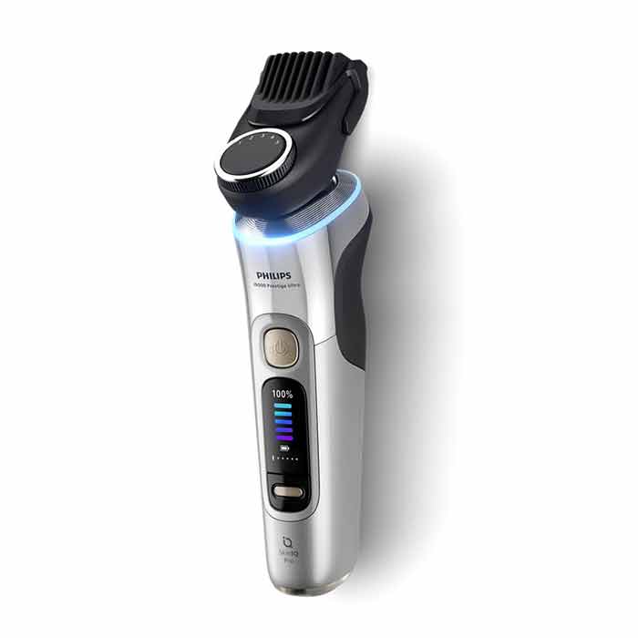 PHILIPS-XP9404-05