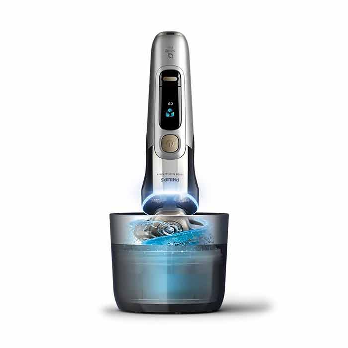 PHILIPS-XP9404-06