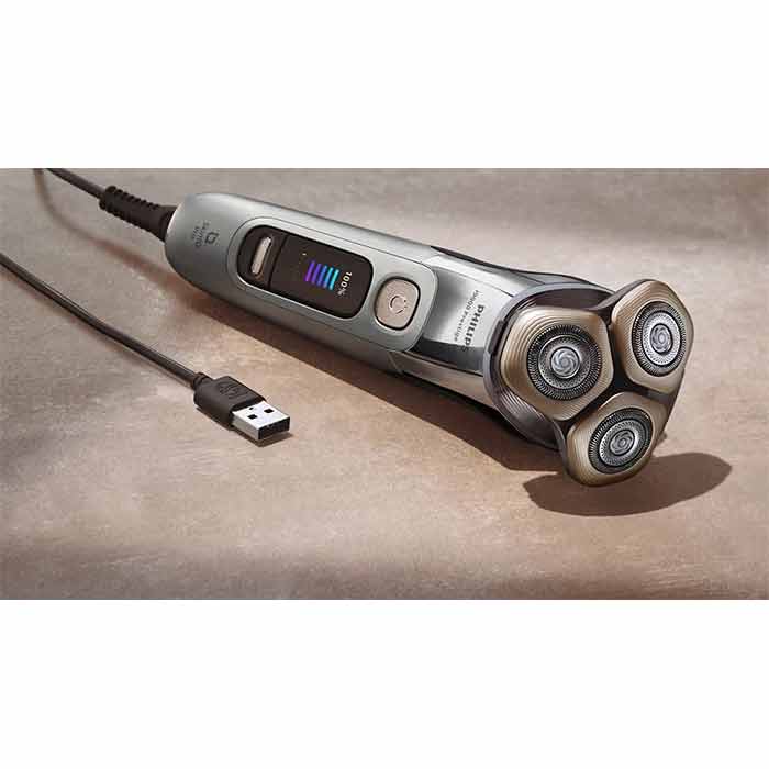 PHILIPS-XP9404-10