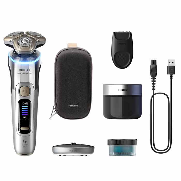 PHILIPS-XP9404-15