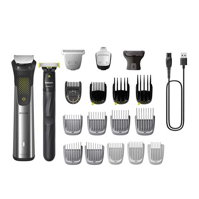 philips-mg9553-01