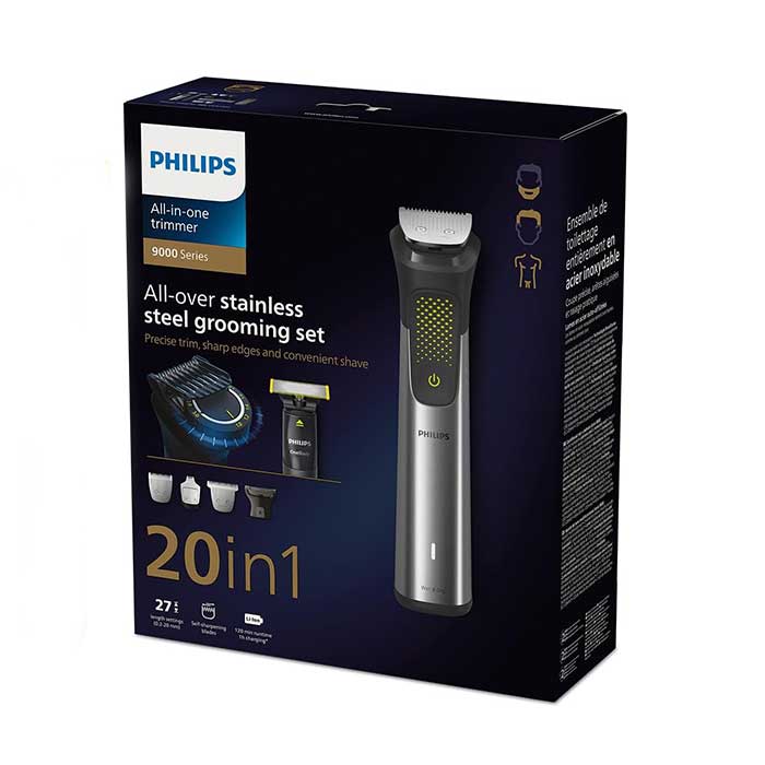 philips-mg9553-02