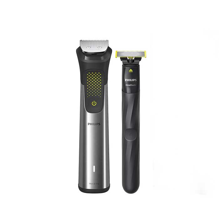 philips-mg9553-03