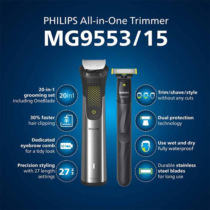 philips-mg9553-05