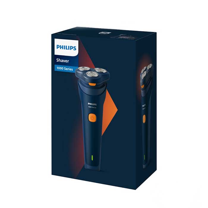 philips-s1880-01