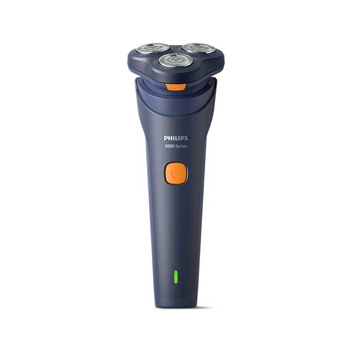 philips-s1880-02