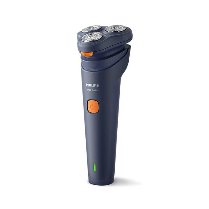 philips-s1880-03