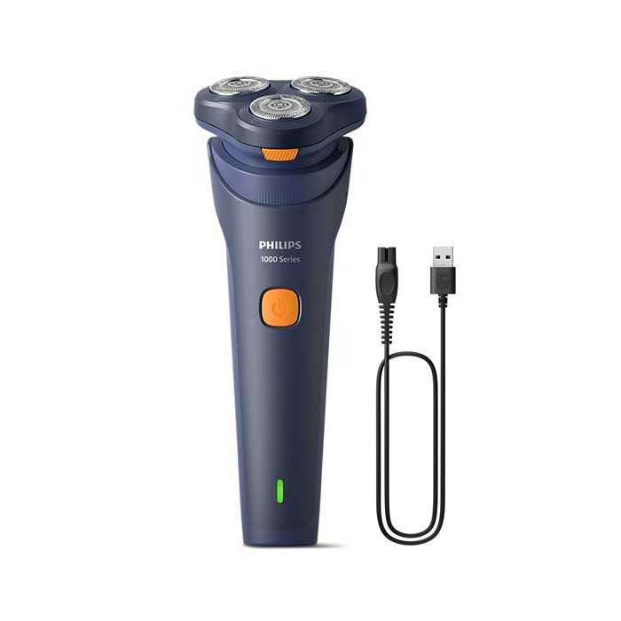 philips-s1880-04
