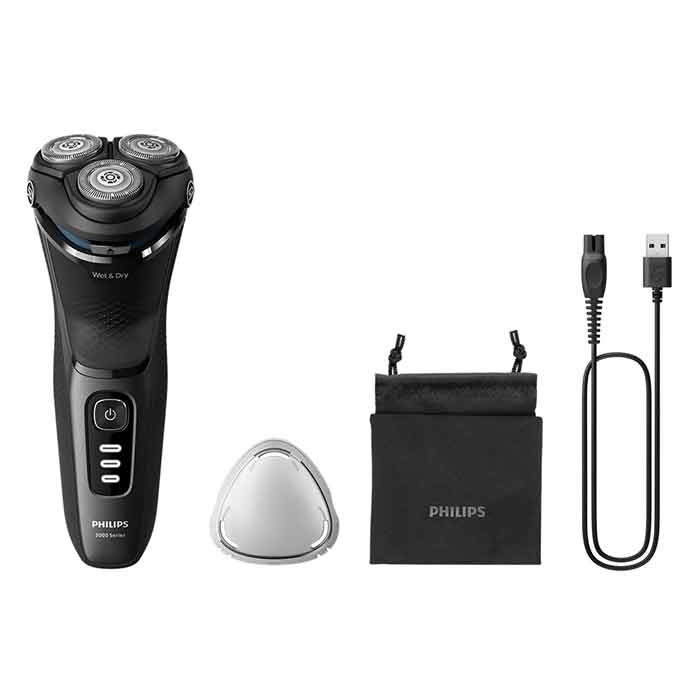 philips-s3244-01