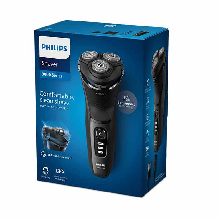 philips-s3244-02
