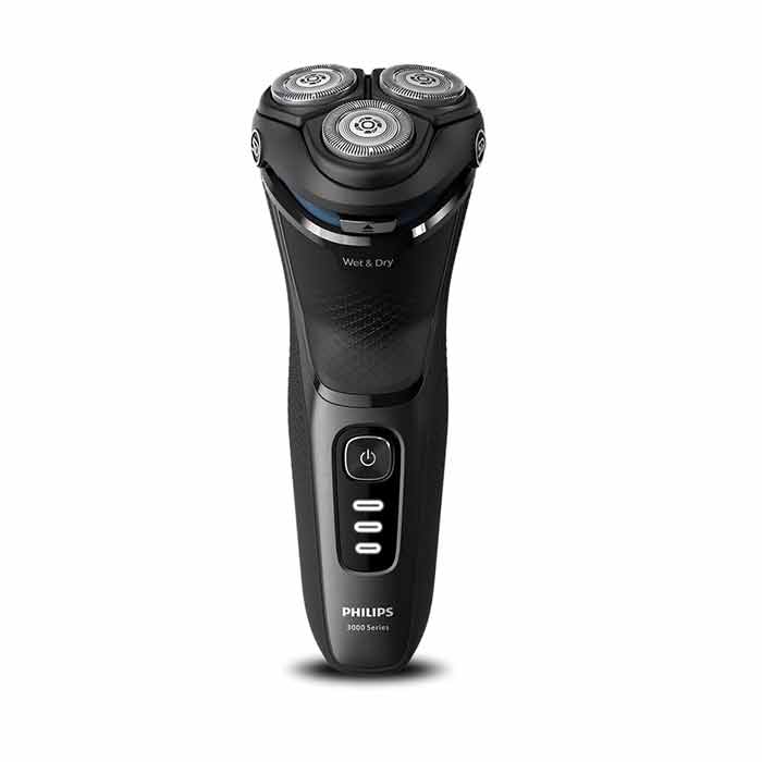 philips-s3244-03
