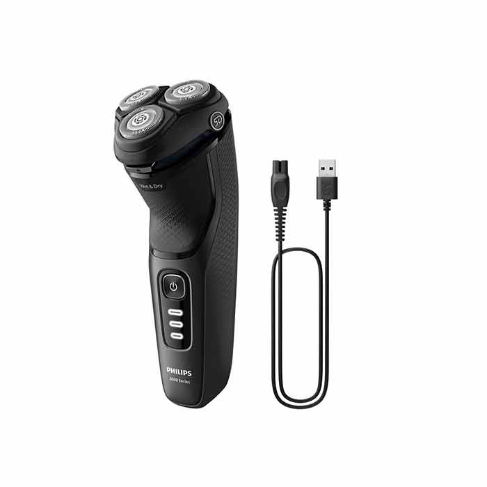 philips-s3244-04jpg