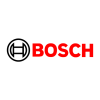 Logo-Bosch-512x512