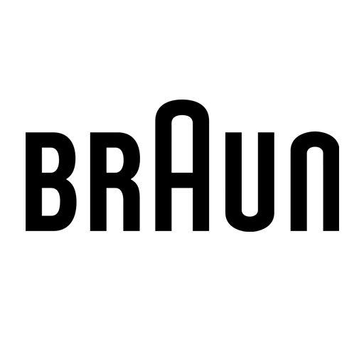 براون