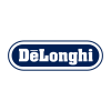Logo-Delonghi-512x512