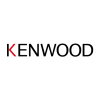 Logo-Kenwood-512x512