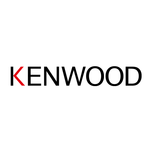 کن وود