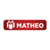 Logo-Matheo-512x512