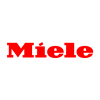 Logo-Miele-512x512