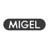 Logo-Migel-512x512