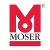 Logo-Moser-512x512