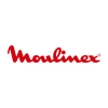 Logo-Moulinex-512x512