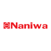 Logo-Naniwa-512x512