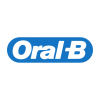 Logo-OralB-512x-512