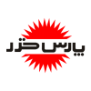 Logo-Parskhazar-512x512
