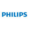 Logo-Philips-512x512