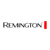 Logo-Remington-512x512