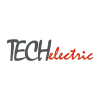 Logo-Techelectric-512x512