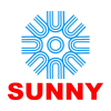 Logo-sunny-512x512