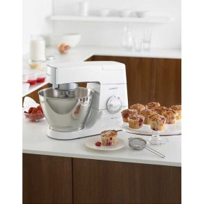 kenwood-km336-01