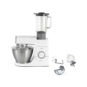 kenwood-km336-16