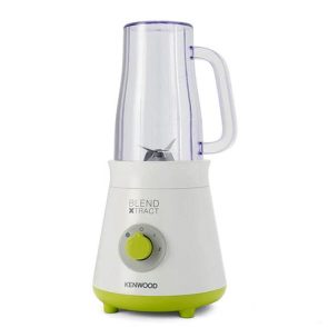 kenwood-sb055-08