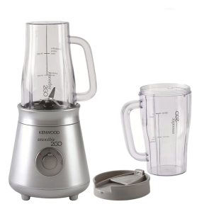 kenwood-sb055-09