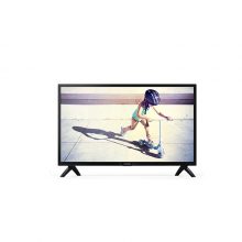 تلویزیون ال ای دی فیلیپس  ۳۲pht4002 سایز ۳۲ اینچ