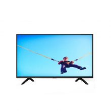 تلویزیون فیلیپس ۴۰PFT5063 سایز ۴۰ اینچ