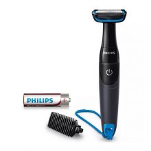 ماشین اصلاح بدن آقایان فیلیپس BG1024